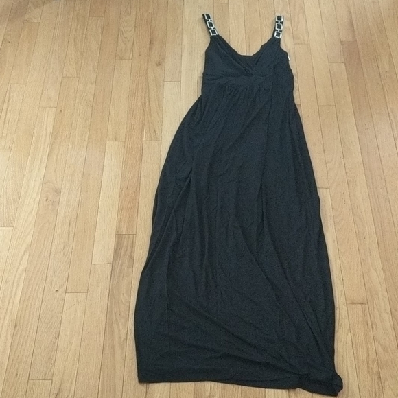 Chico's Dresses & Skirts - Chicos Maxi dress
